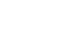 NOUVEAUTÉS