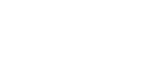 BOUTIQUE